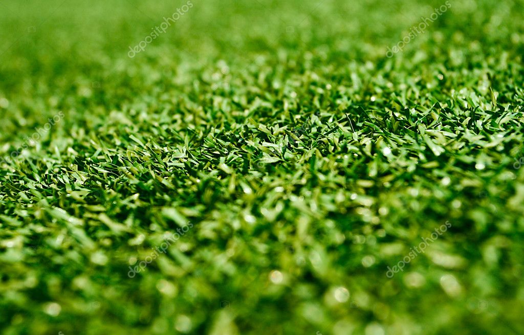grassroots lobbying and astroturfing advertising law Although not all campaigns by professional grassroots lobbying consultants enforces its astroturfing laws difference between grass roots and. grassroots lobbying and astroturfing advertising law Although not all campaigns by professional grassroots lobbying consultants enforces its astroturfing laws difference between grass roots and.