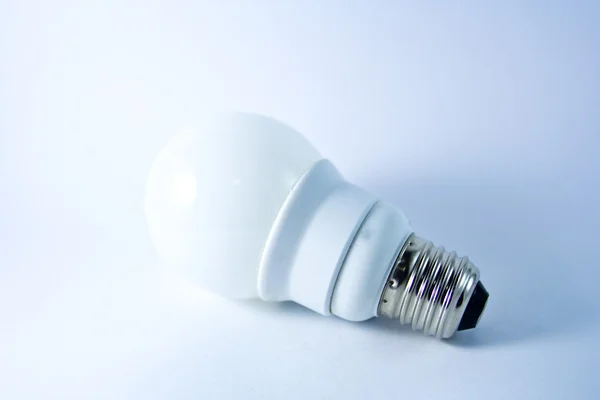 stock image Light bulb