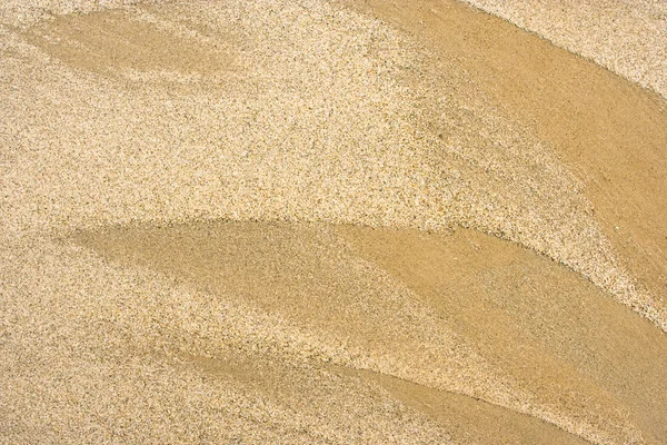 Пісок rexture — стокове фото
