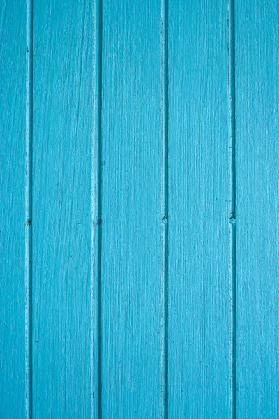 Blue wall — Stock Photo, Image