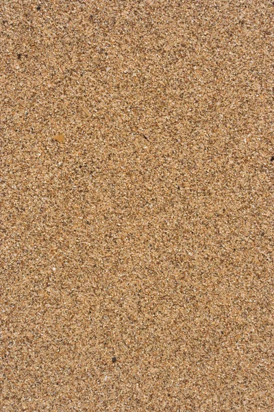 Sand — Stockfoto