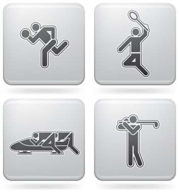 Spor rakamlar