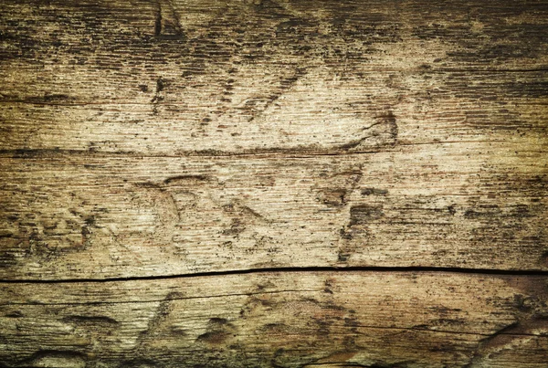 stock image Wooden grunge background