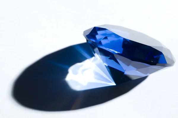 Kristal 2 — Stok fotoğraf