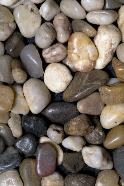 stock image Stones