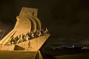 Padrao dos Descobrimentos