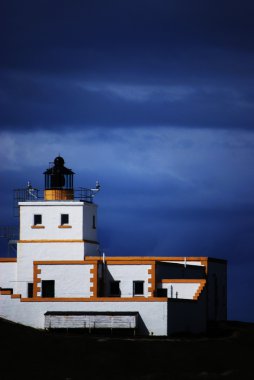 deniz feneri