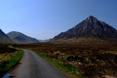 Glencoe