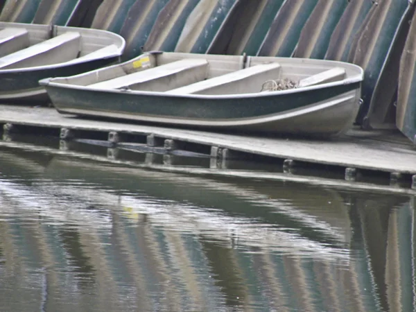 stock image Boats