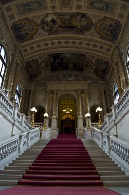 Burgtheater