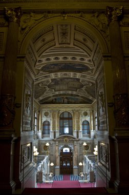 Burgtheater