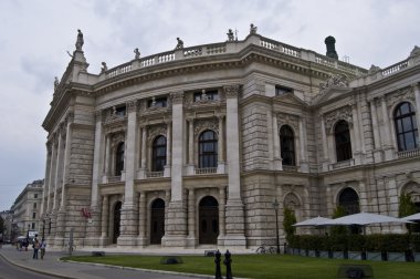 Burgtheater