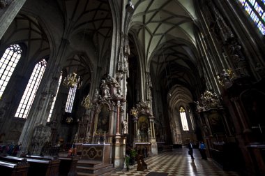 Stephansdom