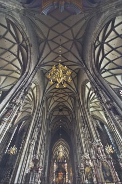 Stephansdom