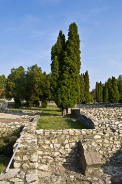 Aquincum