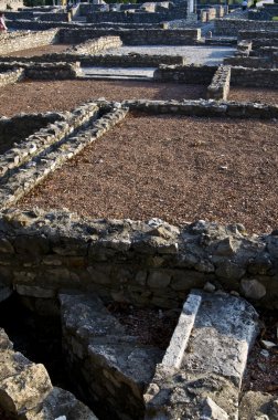 Aquincum