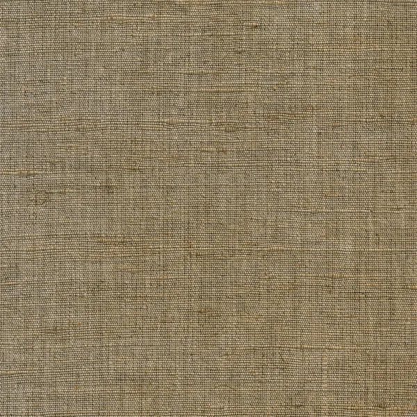 Pure linen painting canvas texture — Stock Photo, Image