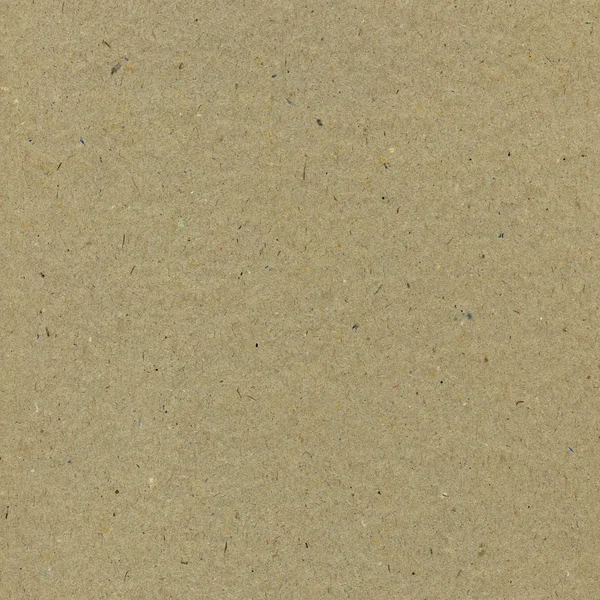 Cardboard texture — Stock Photo, Image