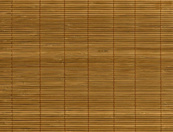 Brown matting texture — Stock Photo, Image