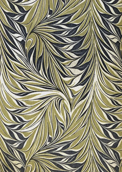 Vintage pattern — Stock Photo, Image
