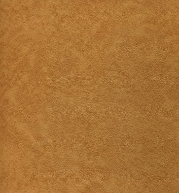 Fake leather texture clipart