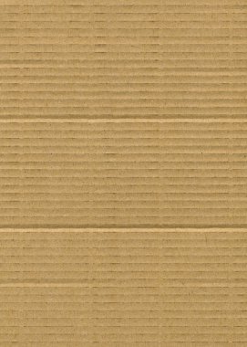 Cardboard texture clipart