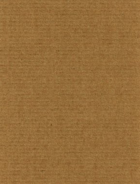 Cardboard texture clipart