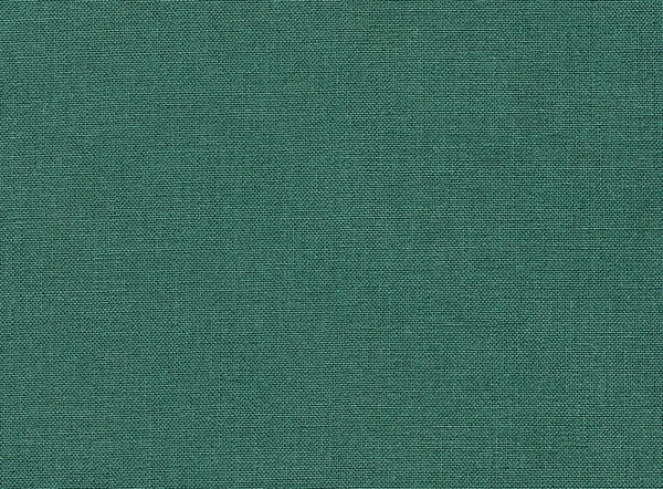 Green binding canvas — Stock Photo, Image