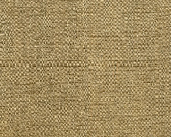 Flax canvas — Stock Photo, Image