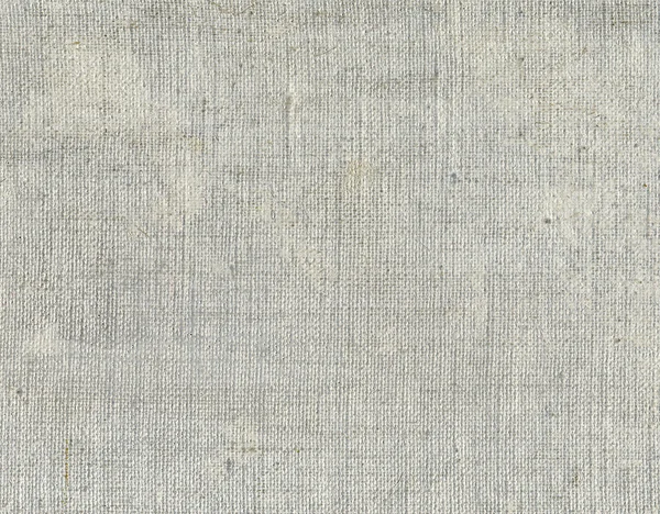 Pintura textura de lona — Fotografia de Stock