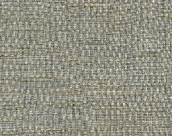 Flax canvas texture — Stock Photo, Image