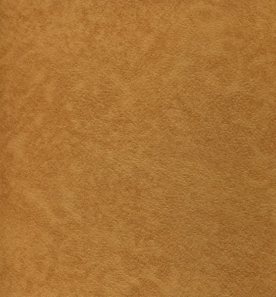 Fake leather texture — Stock Photo, Image