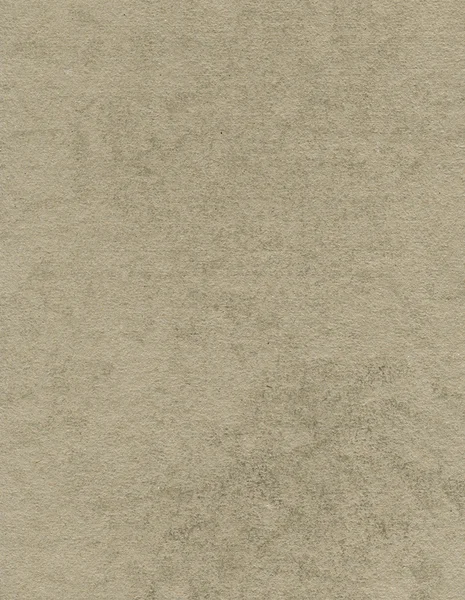 Schmutzige Textur aus Pappe — Stockfoto