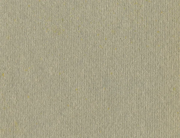 Gray cardboard texture — Stock Photo, Image
