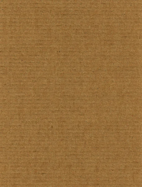 Textura do cartão — Fotografia de Stock
