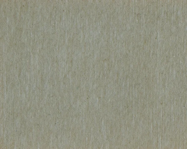 Gray cardboard — Stock Photo, Image