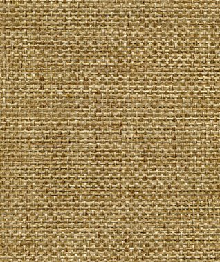 Burlap canvas texture clipart