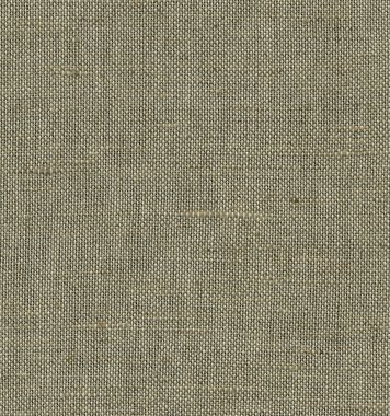 Linen canvas texture clipart