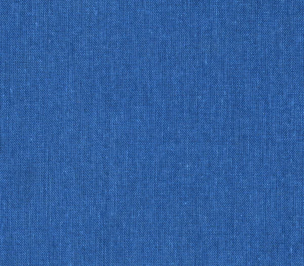 Lona encuadernante azul — Foto de Stock