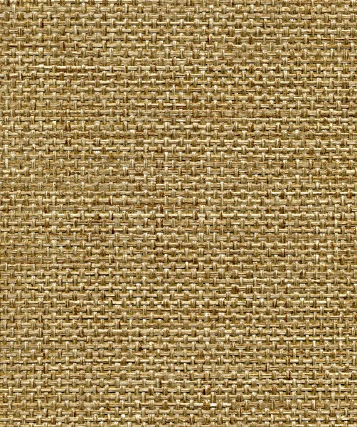 Textura de lona arpillera — Foto de Stock