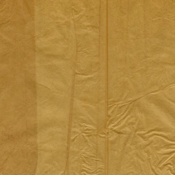 Buruşuk fleece kağıt — Stok fotoğraf