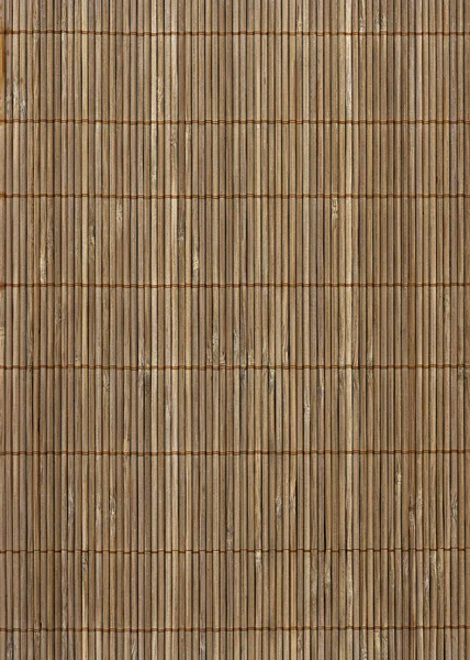 Faded matting texture — Stock Photo, Image