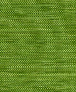 Grass green canvas texture clipart