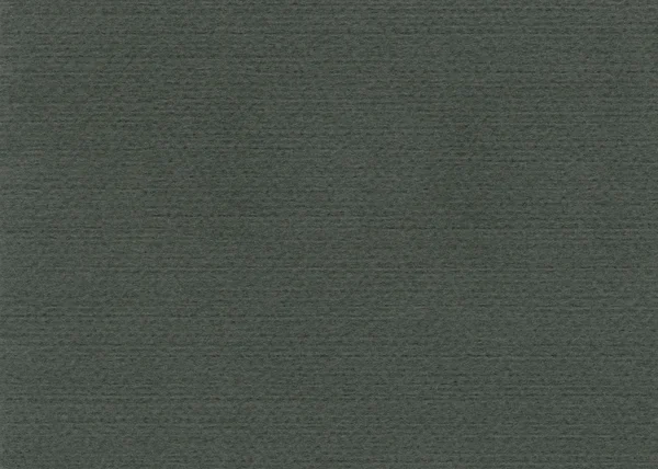 暗い灰色のパステル紙テクスチャ — ストック写真