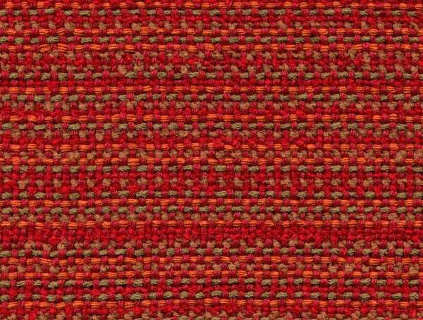 Detail křemenitost koberec — Stock fotografie