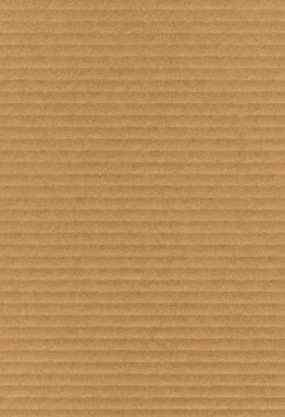 Cardboard texture clipart