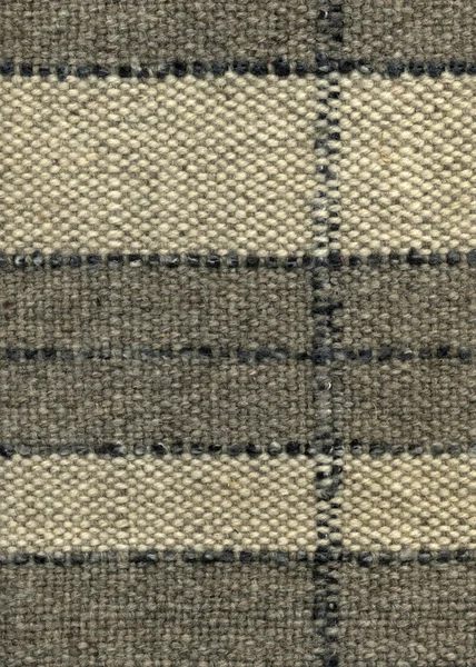 Wollstoff, Detail — Stockfoto