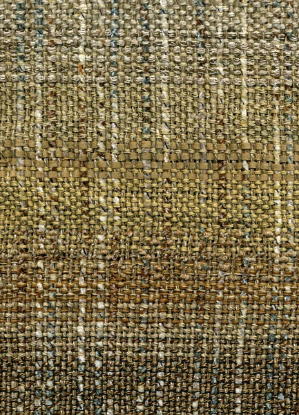 手織り — ストック写真