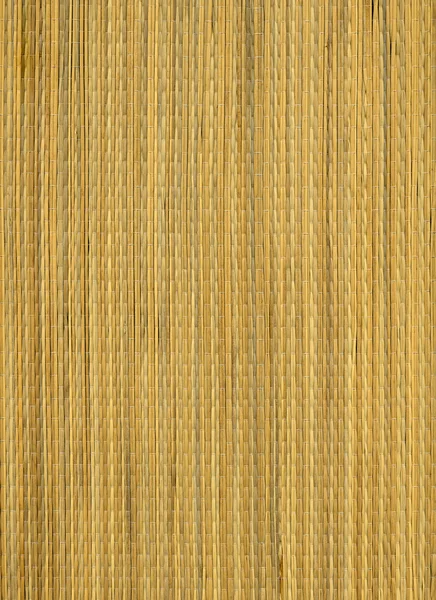 Textura rohožky — Stock fotografie