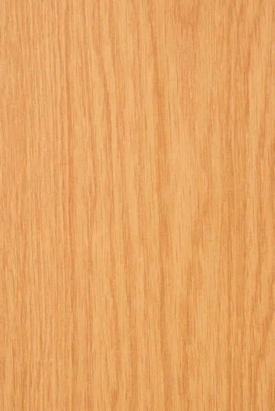 Stock image Wood texture